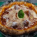 Photo n°1 de l'avis de Daniele.e fait le 01/12/2023 à 11:18 sur le  Pizzeria Makò | Foggia à Foggia