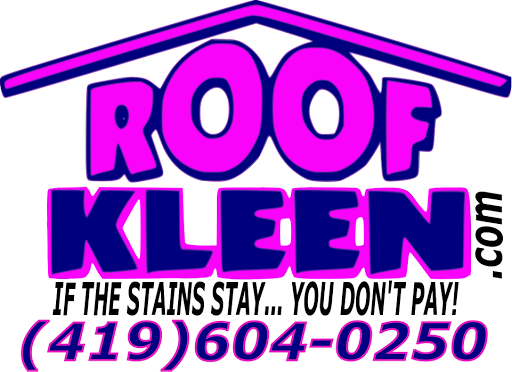 Roof Kleen in Lima, Ohio