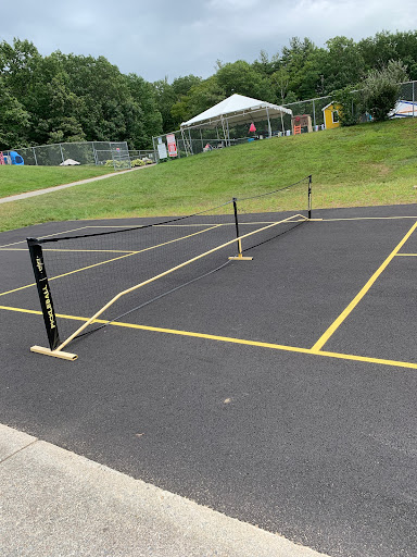 Gym «Orchard Hills Athletic Club», reviews and photos, 100 Duval Rd, Lancaster, MA 01523, USA