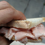 Photo n°2 de l'avis de Riccardo.a fait le 31/05/2019 à 19:23 sur le  la moglie ubriaca - già frittole vineria à Perugia