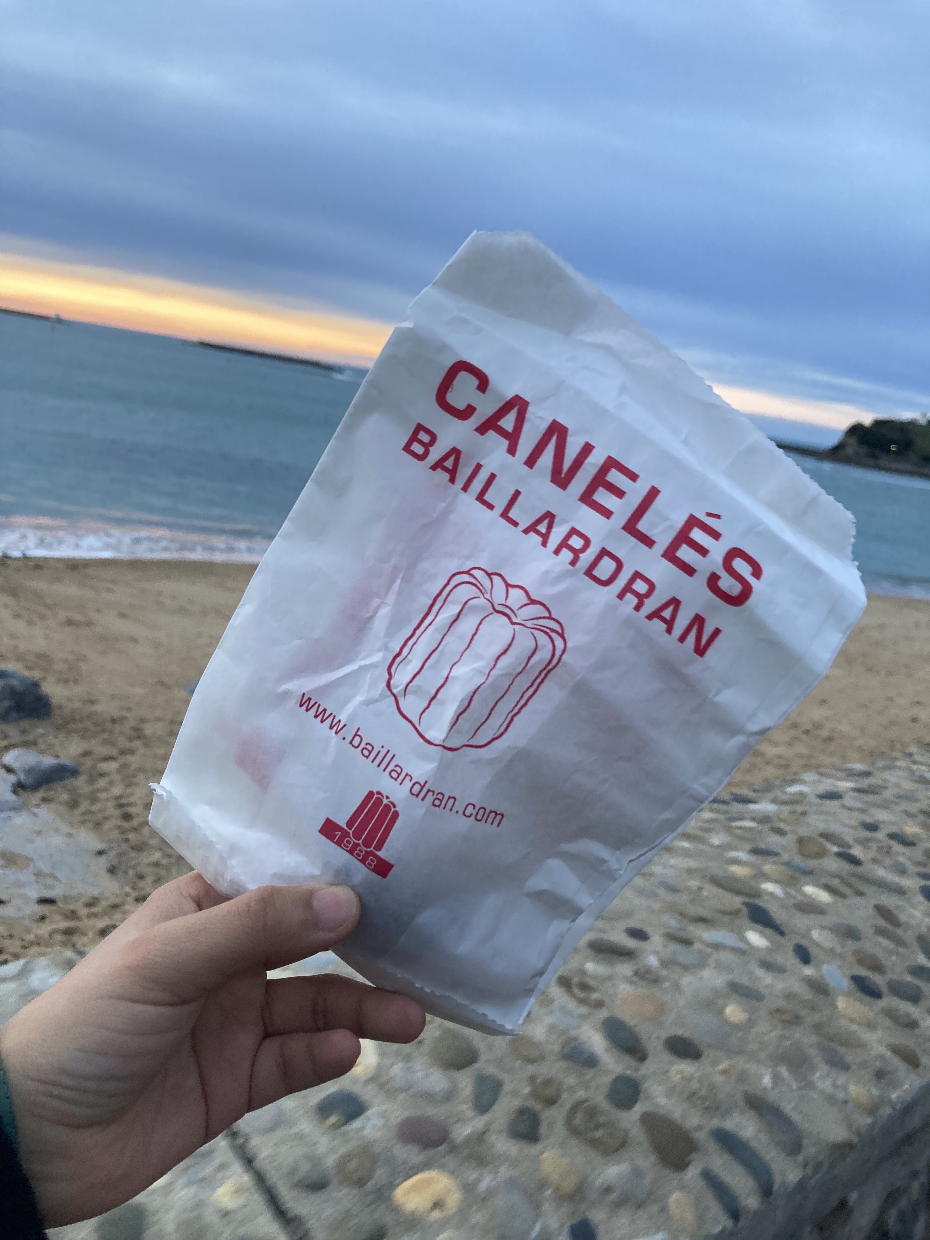 Photo n° 1 de l'avis de siesie. fait le 16/01/2023 à 19:45