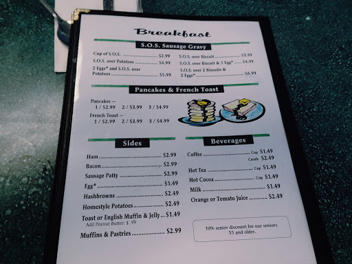 Bowling Alley «Pacific Lanes Bowling Center», reviews and photos, 7015 S D St, Tacoma, WA 98408, USA