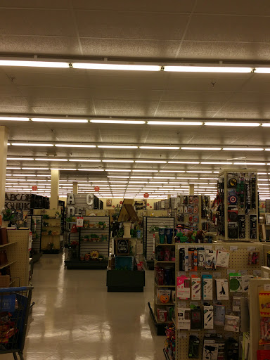 Craft Store «Hobby Lobby», reviews and photos, 2500 Sycamore Rd, DeKalb, IL 60115, USA