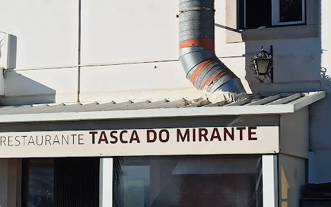 Tasca do Mirante image