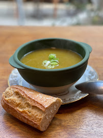 Photos du propriétaire du Restaurant Gilberte & Marguerite à Marseille - n°10