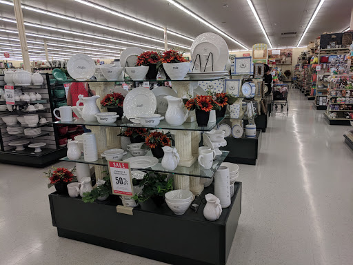 Craft Store «Hobby Lobby», reviews and photos, 5115 Goodman Rd, Olive Branch, MS 38654, USA
