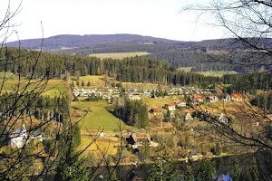 Camping Bühlhof image