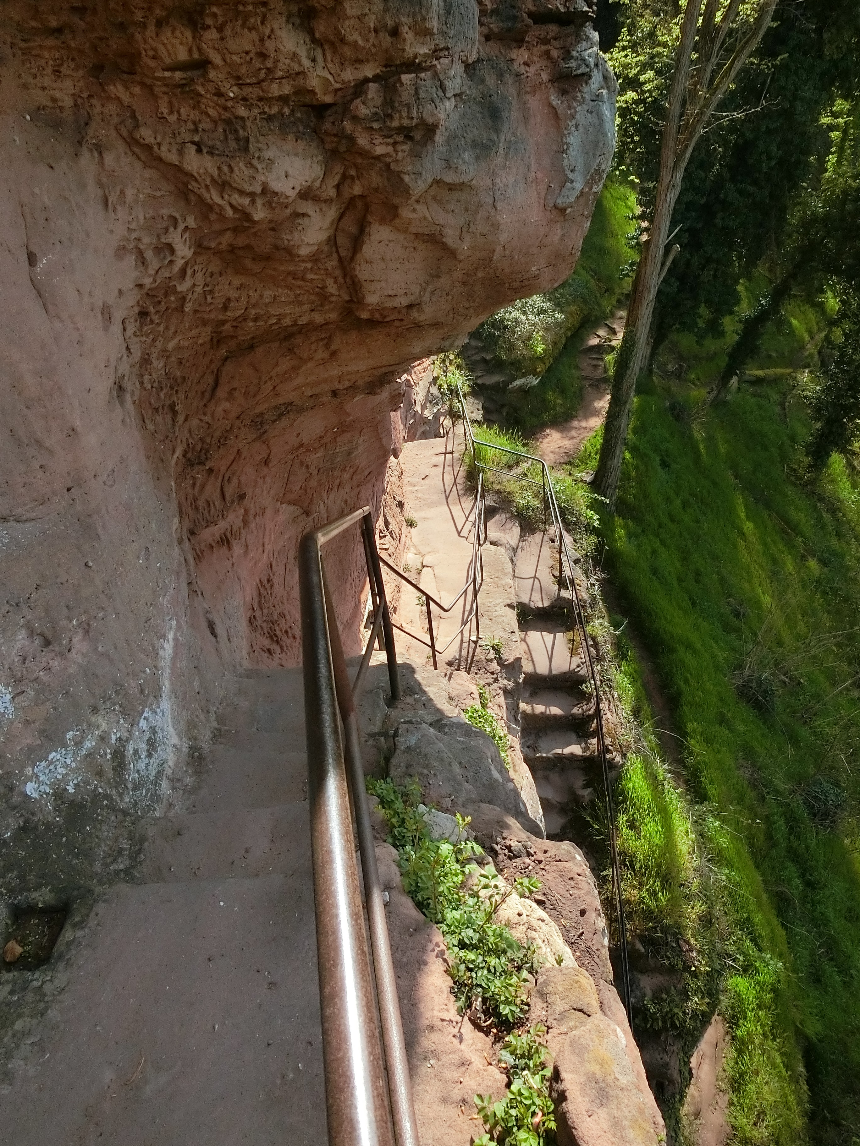 Photo n° 3 de l'avis de The.e fait le 01/05/2023 à 11:12