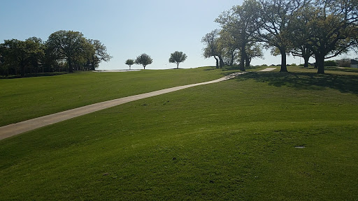Golf Course «Oakmont Country Club», reviews and photos, 1200 Clubhouse Dr, Corinth, TX 76210, USA