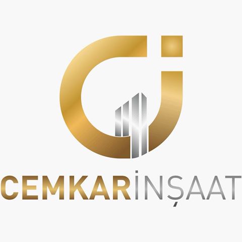 Cemkar naat