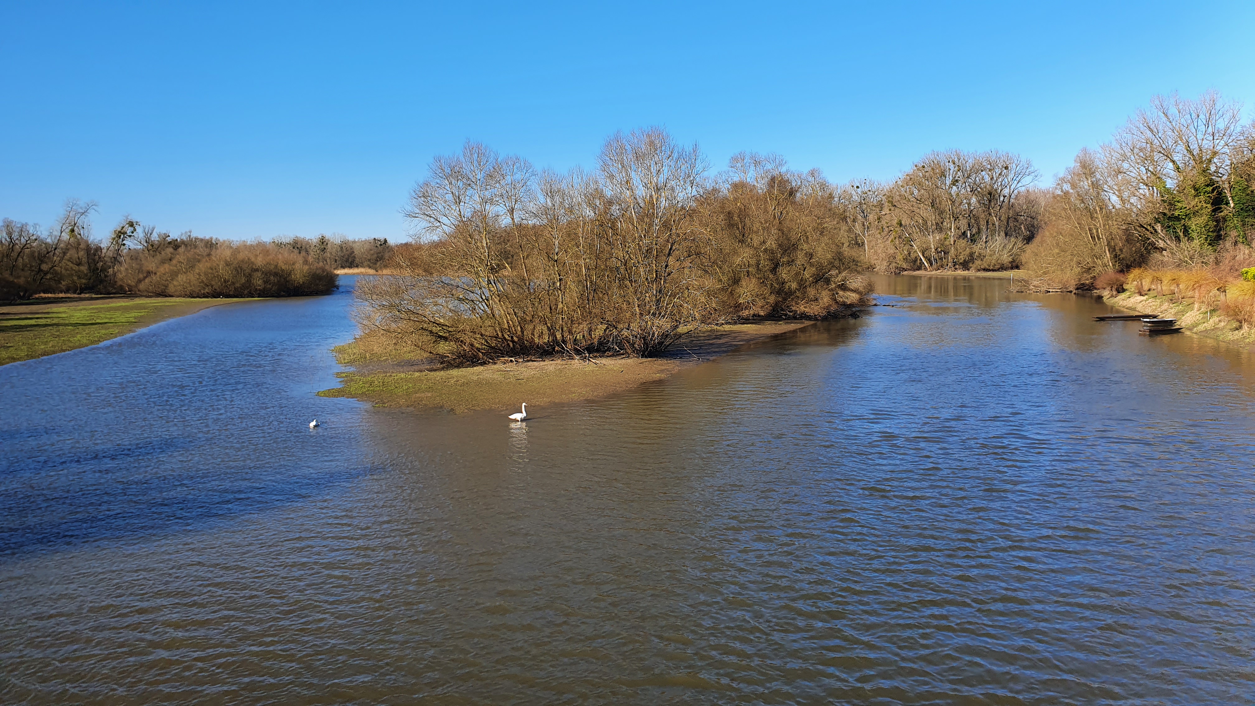 Photo n° 2 de l'avis de Marc.A fait le 28/02/2022 à 12:14