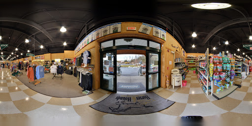 Tack Shop «Horses & Hounds», reviews and photos, 15 Mill Pond Rd, Granby, CT 06035, USA