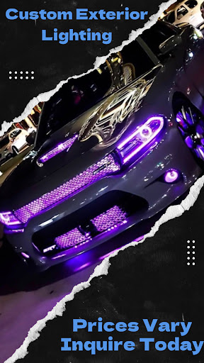 Used Car Dealer «Below Bluebook Autos LLC», reviews and photos, 2451 Paxton St, Harrisburg, PA 17111, USA