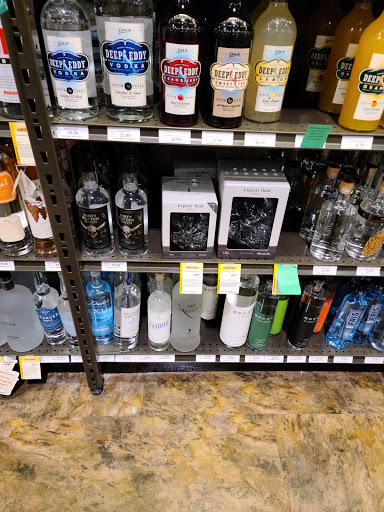 Wine Store «Total Wine & More», reviews and photos, 12795 Elm Creek Blvd N, Maple Grove, MN 55369, USA