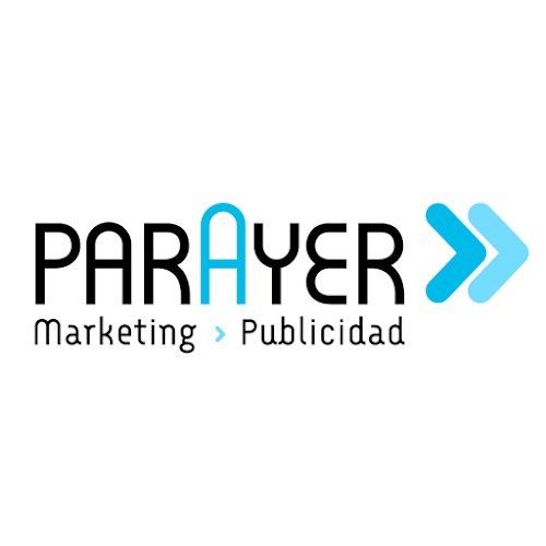 Agencia ParAyer - Agencia de publicidad