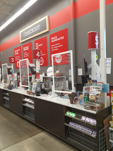 Craft Store «Michaels», reviews and photos, 4070 S Pulaski Rd, Chicago, IL 60632, USA