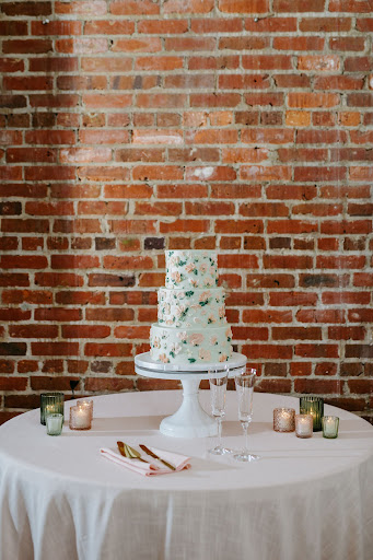 Event Venue «The RiverRoom», reviews and photos, 18 S Water St #2, Wilmington, NC 28401, USA