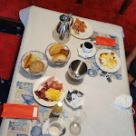 Photo n°3 de l'avis de A..p fait le 04/07/2021 à 09:08 sur le  Hotel Seehof à Haltern am See