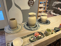 The Mudd House - Photo 3 - Car repair in Encinitas, CA, Oceanside