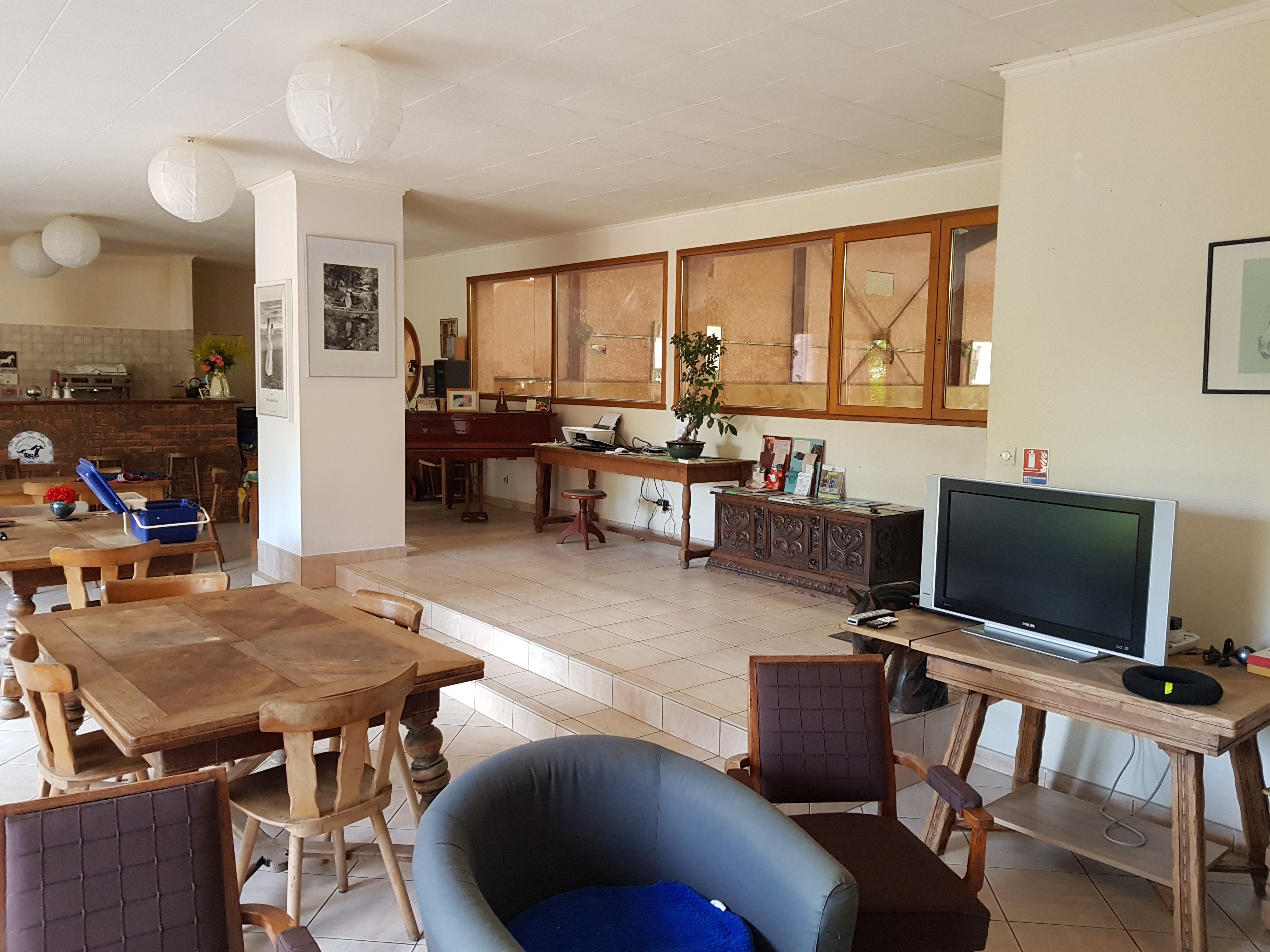 Photo n° 7 de l'avis de Aymeric.o fait le 19/08/2017 à 17:08