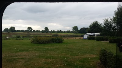 Photos of Camping SVR het Zwammetje
