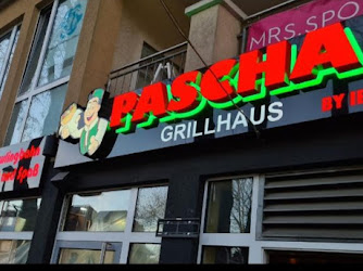 Pascha Grillhaus