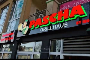 Pascha Grillhaus image