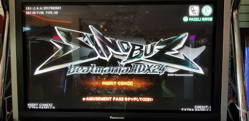 Video Arcade «Beach Fun & Games», reviews and photos, 12975 Village Blvd, Madeira Beach, FL 33708, USA