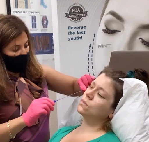 Explore mens wedding ring tattoo ideas, creative tattoo ideas in Lake Oswego, available at Lake Oswego Vein and Aesthetic LOVA