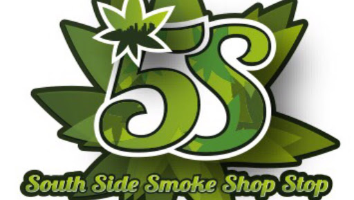 Tobacco Shop «South Side Smoke Shop Stop No.2», reviews and photos, 3333 S Halsted St, Chicago, IL 60608, USA