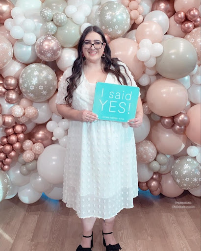 Boutique «Something New Boutique», reviews and photos, 11550 Ridgeline Dr #114, Colorado Springs, CO 80921, USA