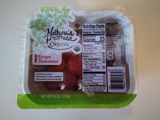 Grocery Store «Food Lion», reviews and photos, 10 Sams Point Rd, Beaufort, SC 29902, USA