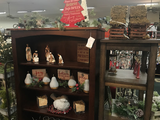 Outdoor Furniture Store «Liberty Square Furniture», reviews and photos, 8639 Portage Rd, Portage, MI 49002, USA