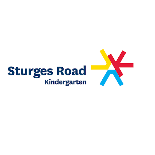 Sturges Road Kindergarten - Kindergarten