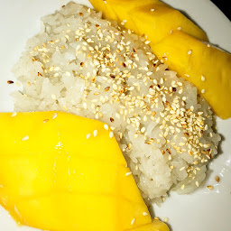 Photo n°56 de Bangkok 63 à Magny-le-Hongre ()