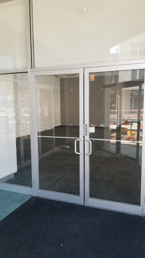 Cell Phone Store «Sprint Store», reviews and photos, 1100 Lake St, Oak Park, IL 60301, USA