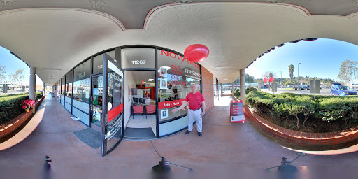Allen Sarafyan - State Farm Insurance Agent image