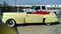 Automotive Technical Service - Photo 2 - Car repair in Bakersfield, CA, Bakersfield