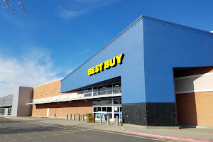 Best Buy