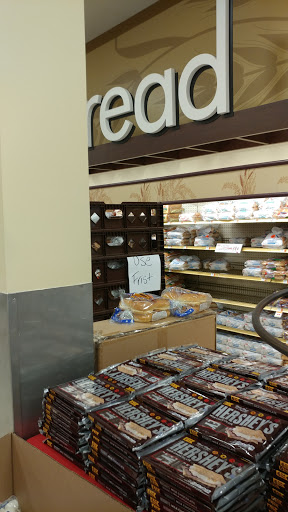 Supermarket «Weis Markets», reviews and photos, 331 N Reading Rd, Ephrata, PA 17522, USA