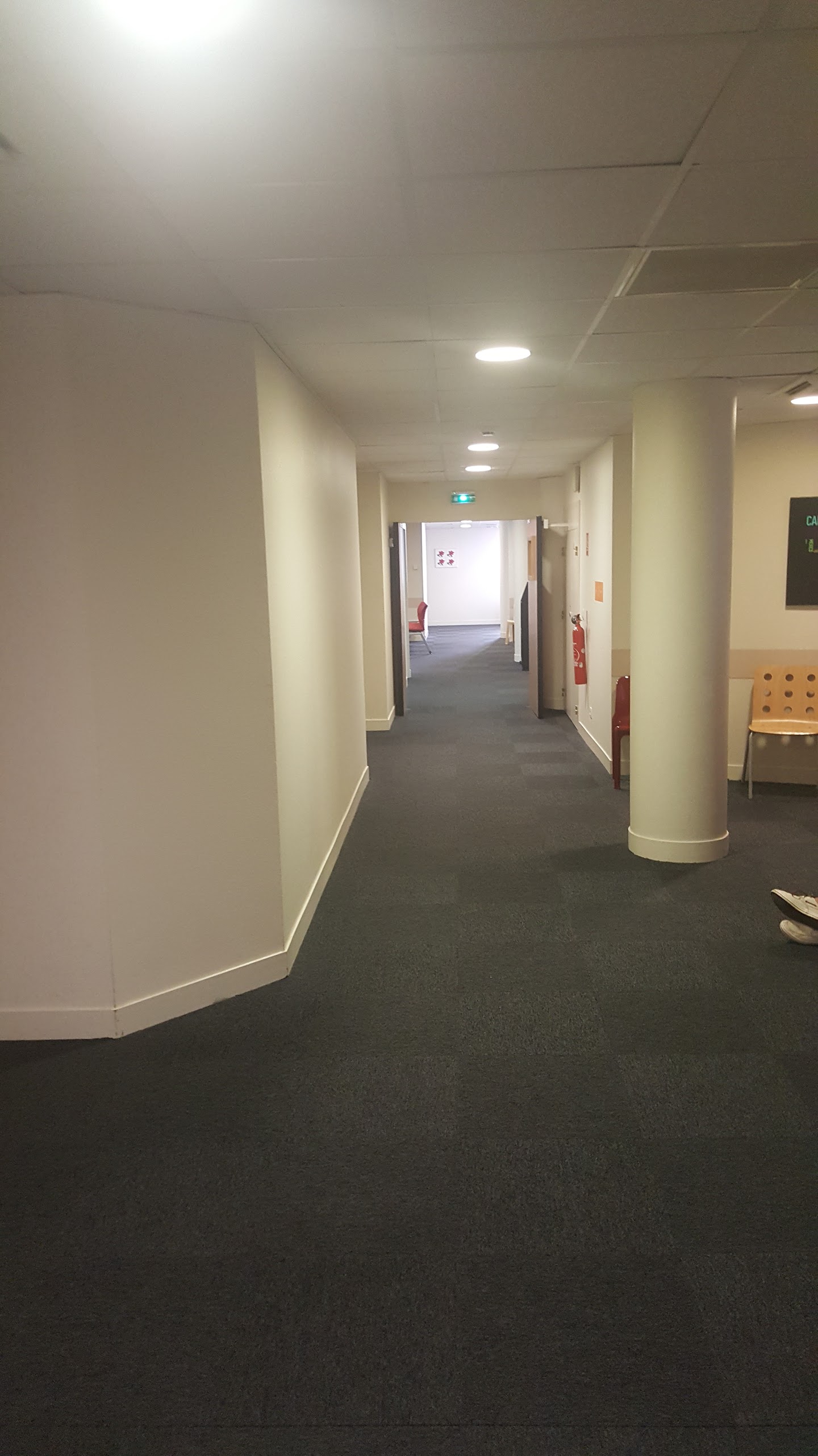 Photo n° 1 de l'avis de Philippe.o fait le 22/08/2017 à 13:28