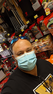 Guaynabo Hardware Store - Photo 9 - Car repair in Guaynabo, Bayamón, Puerto Rico, San Juan