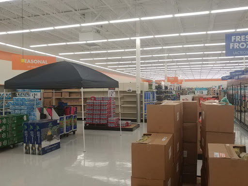Discount Store «Big Lots», reviews and photos, 6235 Wilson Mills Rd, Highland Heights, OH 44143, USA
