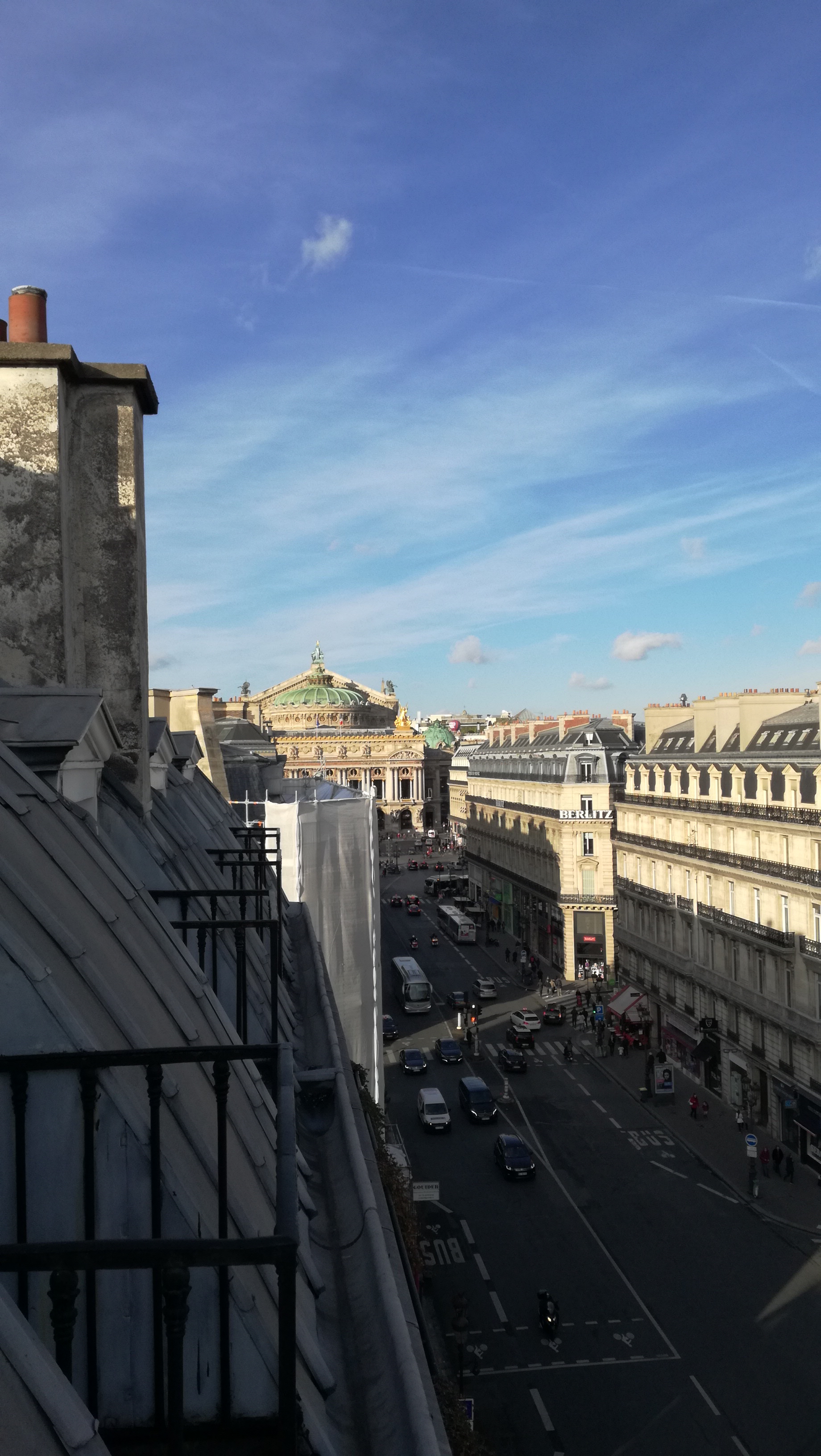 Photo n° 1 de l'avis de Olivier.o fait le 21/12/2017 à 13:22