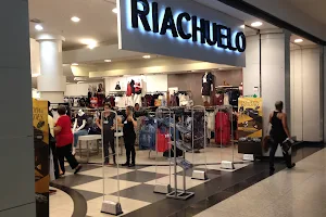 Riachuelo Shopping Maceio image