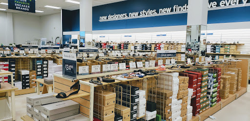 Department Store «HomeGoods», reviews and photos, 1154 S Rochester Rd, Rochester, MI 48307, USA