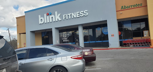 Supermarket «El Ahorro Save a lot # 17», reviews and photos, 8201 Broadway St, Houston, TX 77061, USA