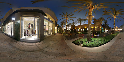 Clothing Store «Forever 21», reviews and photos, 757 Spectrum Center Dr, Irvine, CA 92618, USA