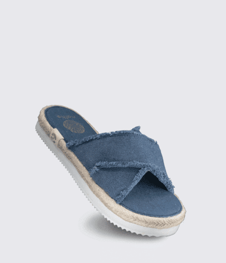 Lingerie Store «Jay Ann Intimates», reviews and photos, 2052 County Line Rd, Huntingdon Valley, PA 19006, USA