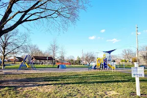 Oak Hills Park image